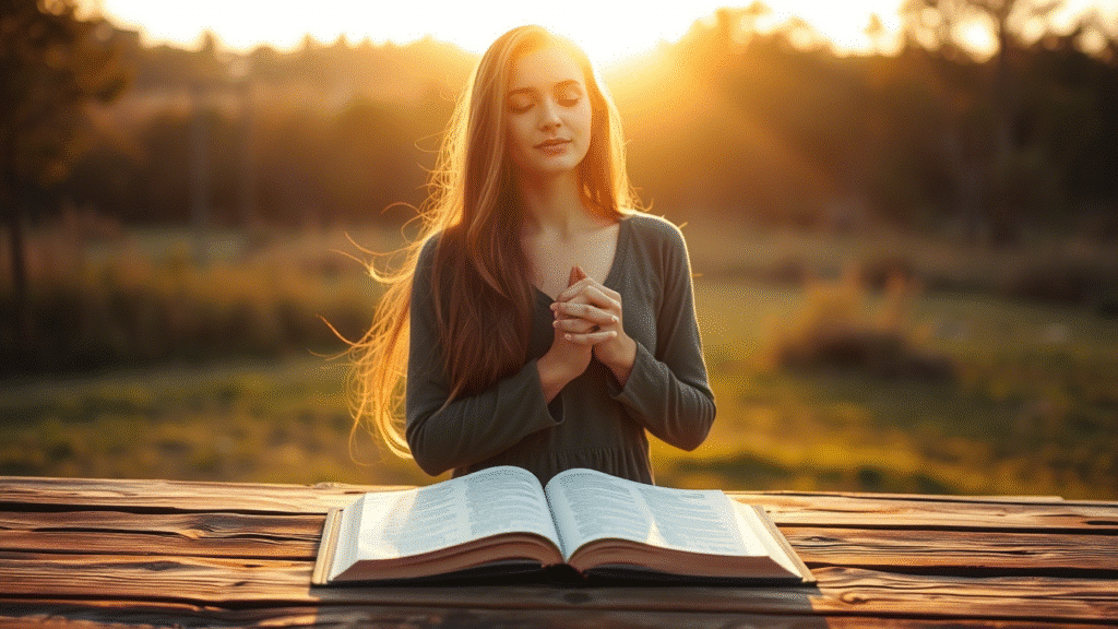 Dangerous Prayers for Financial Breakthrough and Overflow