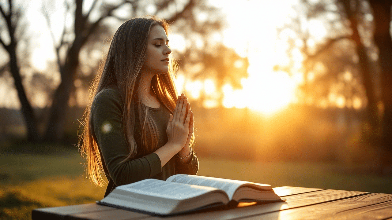 When Favour Becomes a Weapon of Breakthrough