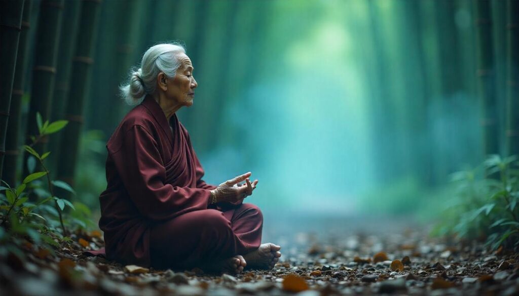 Prayers to Uproot Evil Foundations and Generational Curses