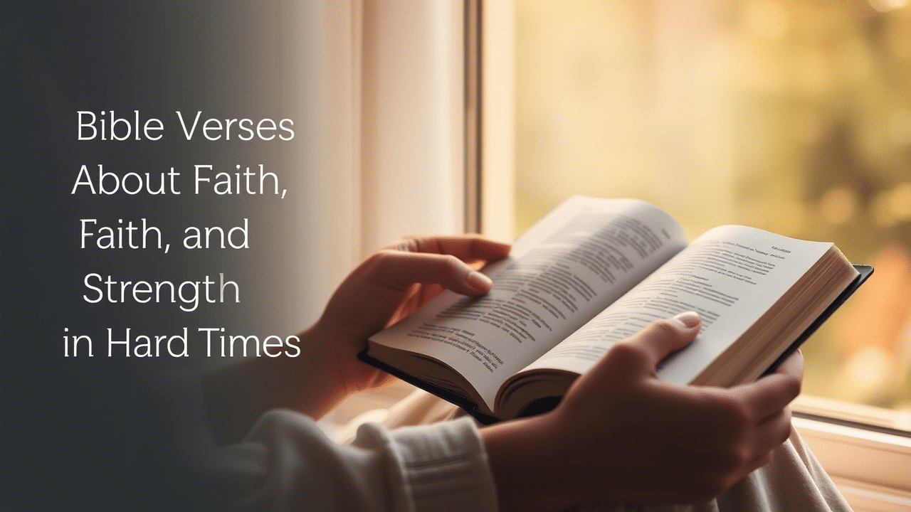 New Year Prayer Points To Start The Year