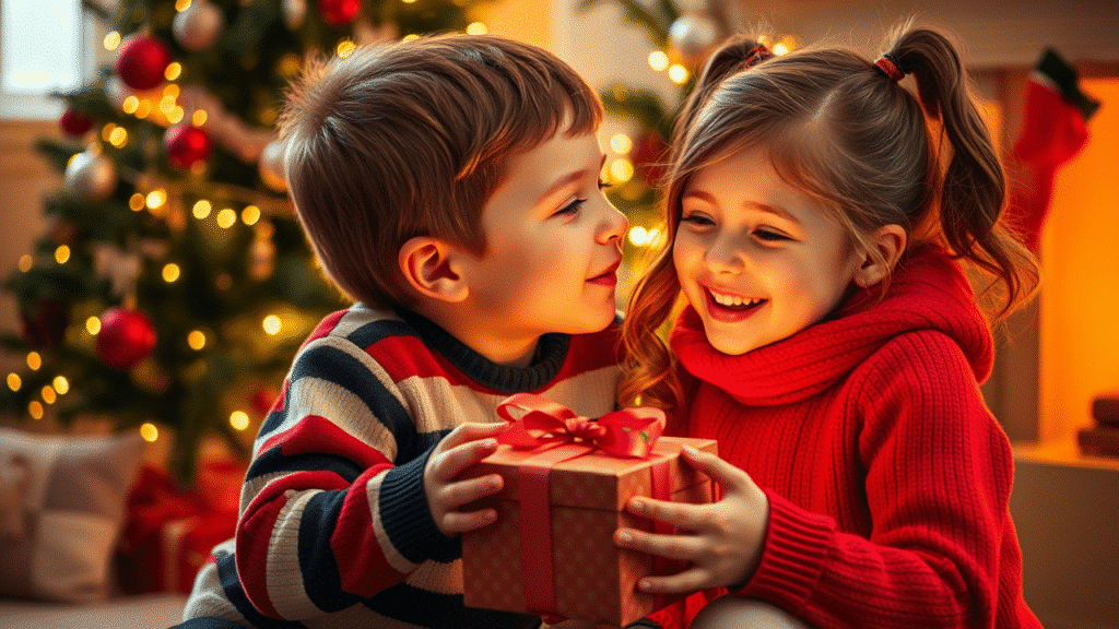 Prayers for Joy and Happiness