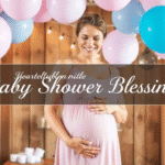 25+ Powerful Prayers For Baby Shower