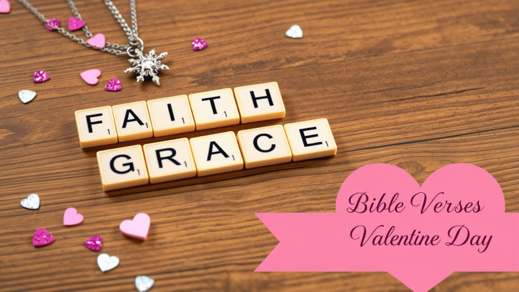 Singleness and Waiting