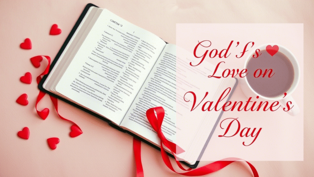Marriage and Romantic Love
