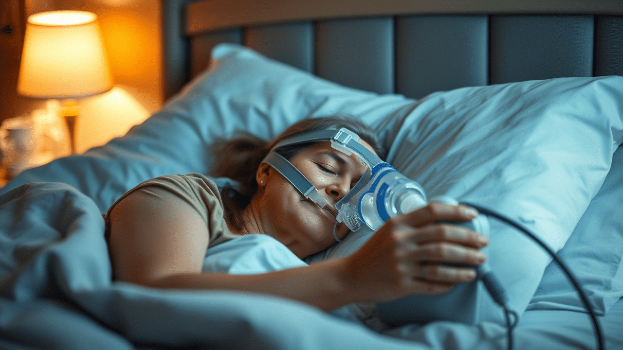 25 Prayers For Someone In The Hospital