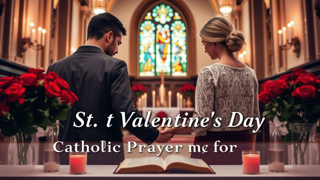 Prayers for Strengthening Relationships