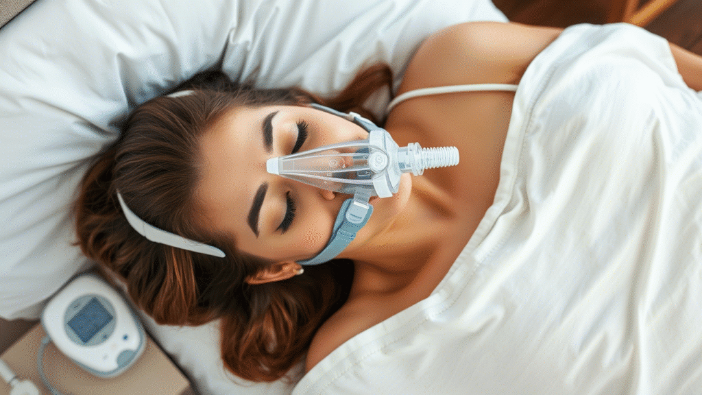 Prayers for Emotional and Mental Healing