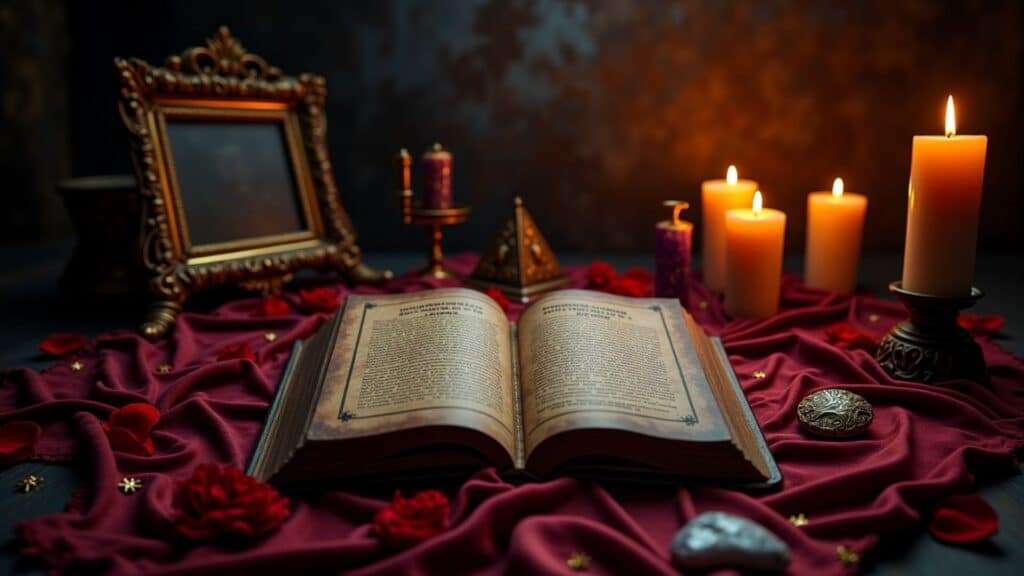 Dangerous Prayers for Promotion, Elevation, and Success