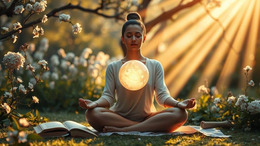 Prayers for Wisdom and Discernment