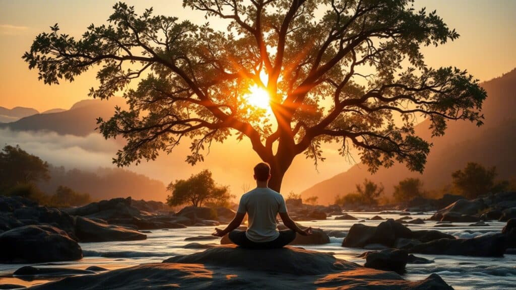 Declarations for Purpose, Clarity & Destiny