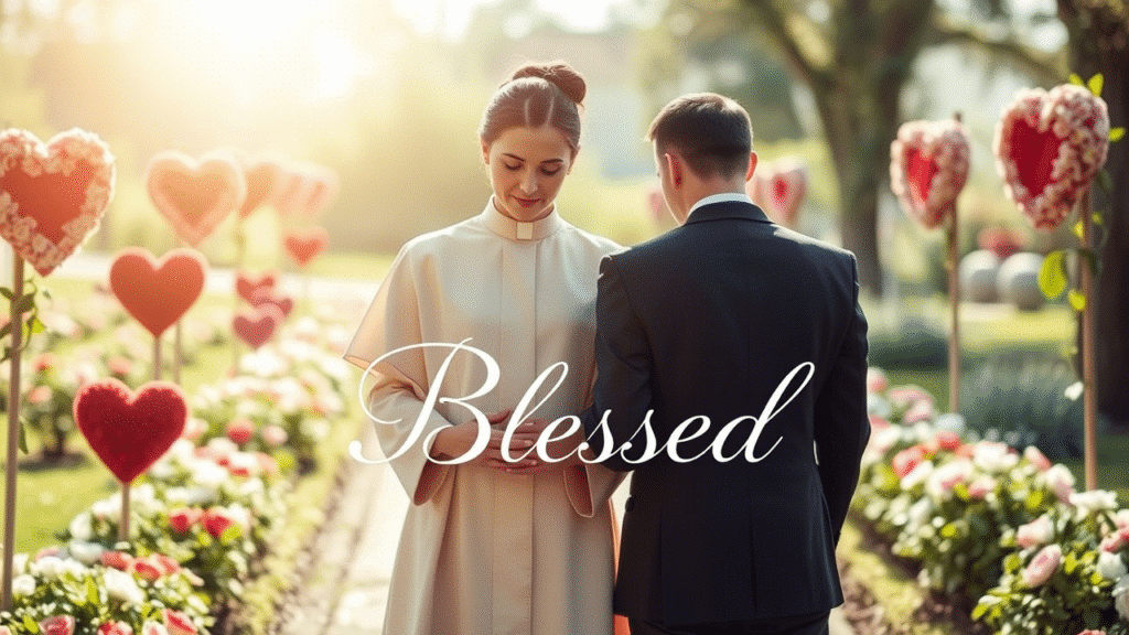 Prayers for Healing Broken Hearts