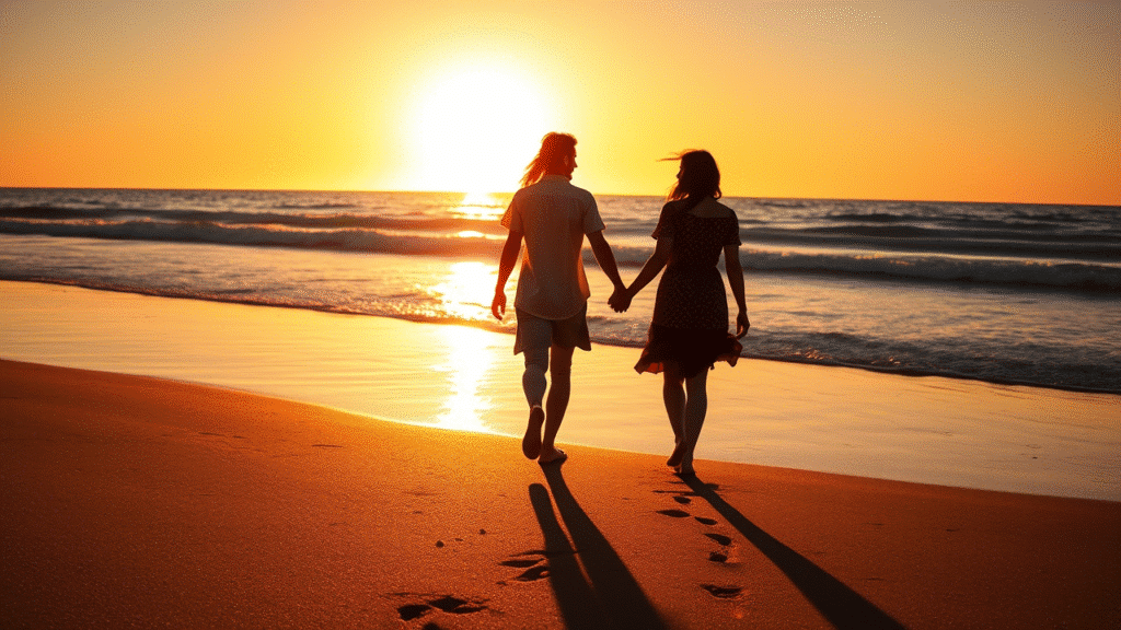Prayers for Personal Spiritual Growth in Love