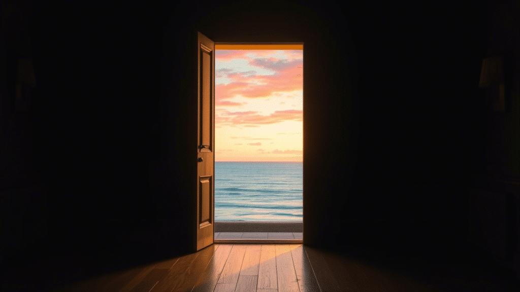 Relationships and Marriage