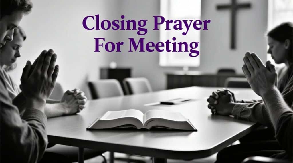  Prayers for Gratitude and Thanksgiving