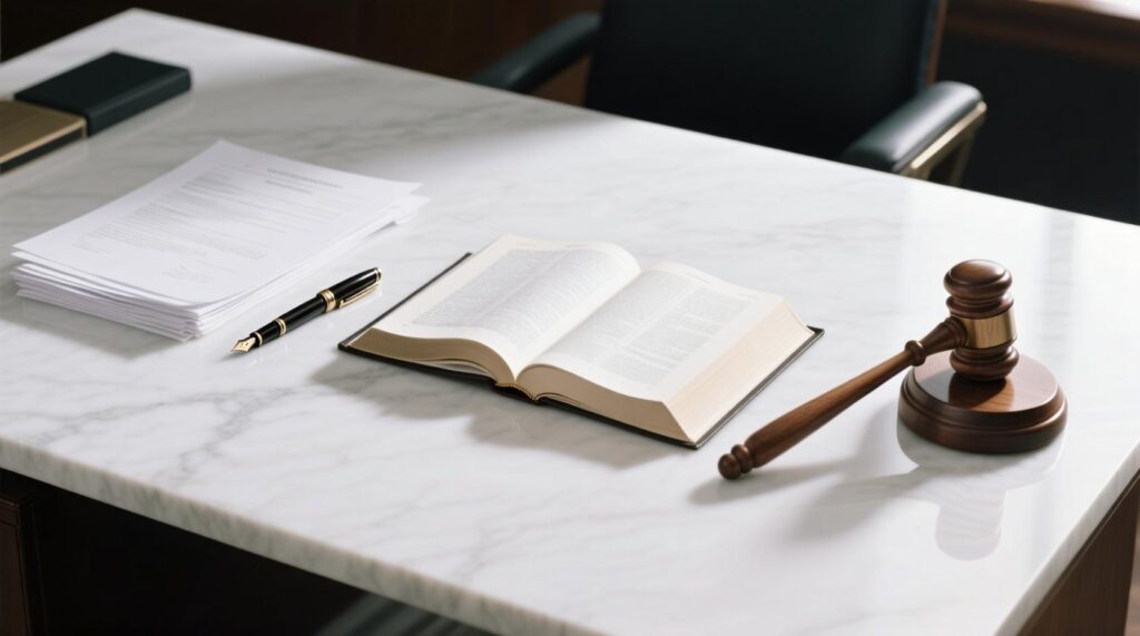 Prayers for Wisdom and Guidance