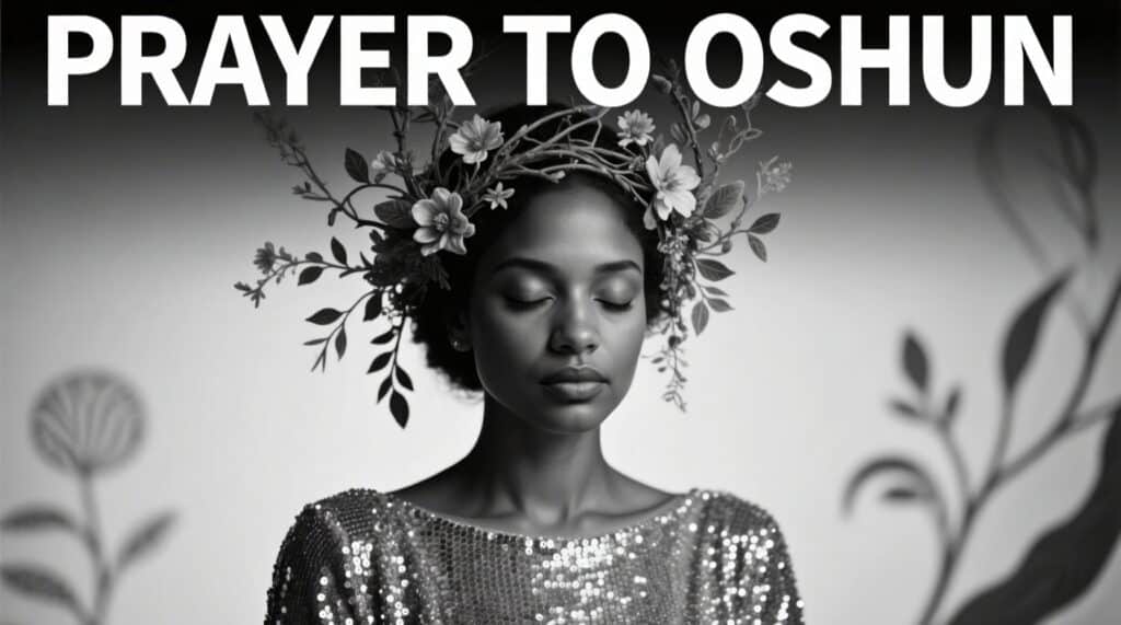 Prayers for Love and Compassion