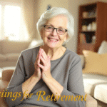 25+ Powerful Prayers For Retirement