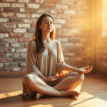 25+ Powerful Prayers For March