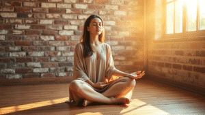 25+ Powerful Prayers For March