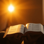 25+ Powerful Prayers For A New Month
