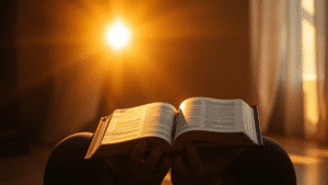 25+ Powerful Prayers For A New Month