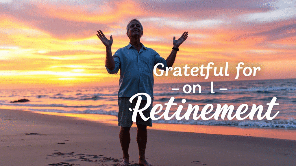 Prayers for Financial Security and Stewardship